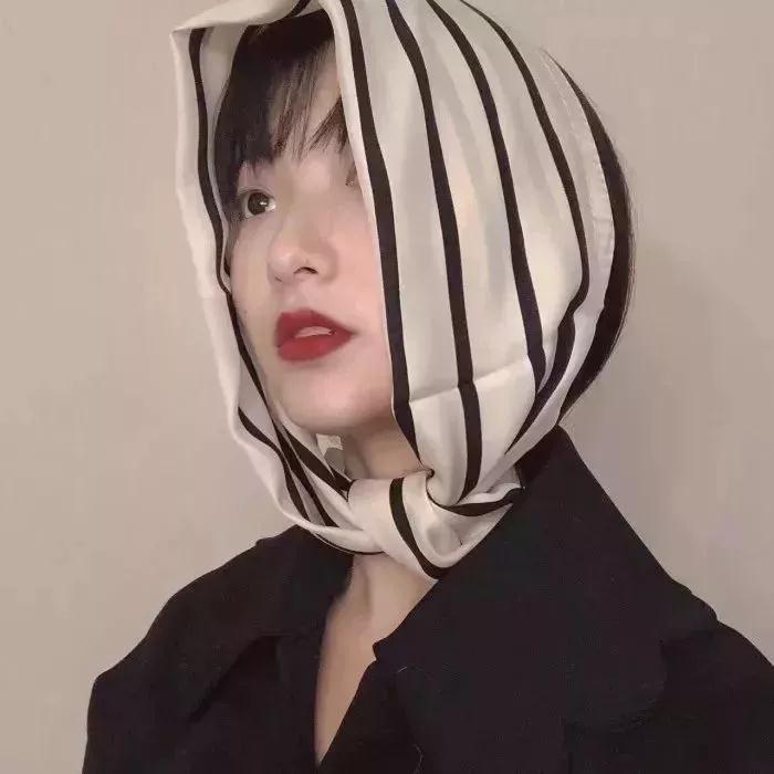 阿南敦子（饰 久保太太） - 音乐MV高清在线观看 - 网络影视
